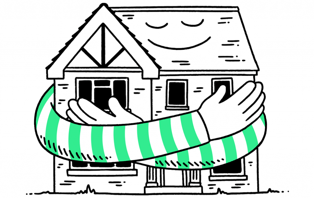 Get WiFi coverage through your whole home with our Nokia WiFi Beacon G6.