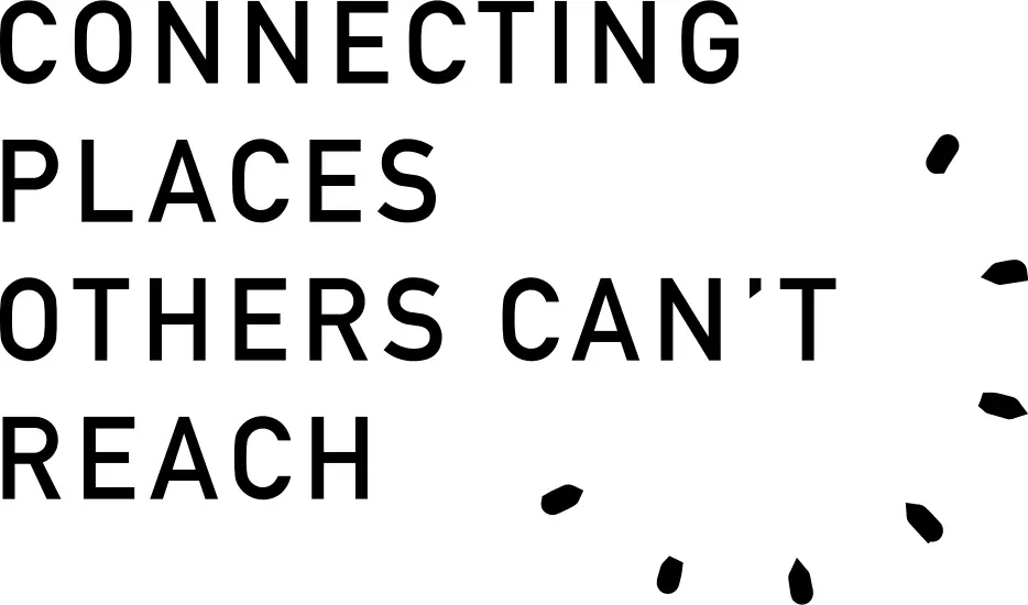 rural_image_connecting