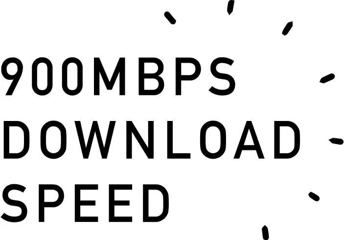 rural_image_download