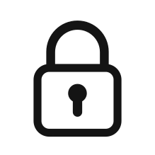 Multi-device security