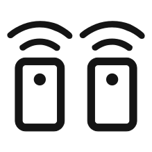 Expand your WiFi network