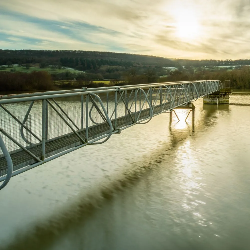 Witcombe-reservoir-2