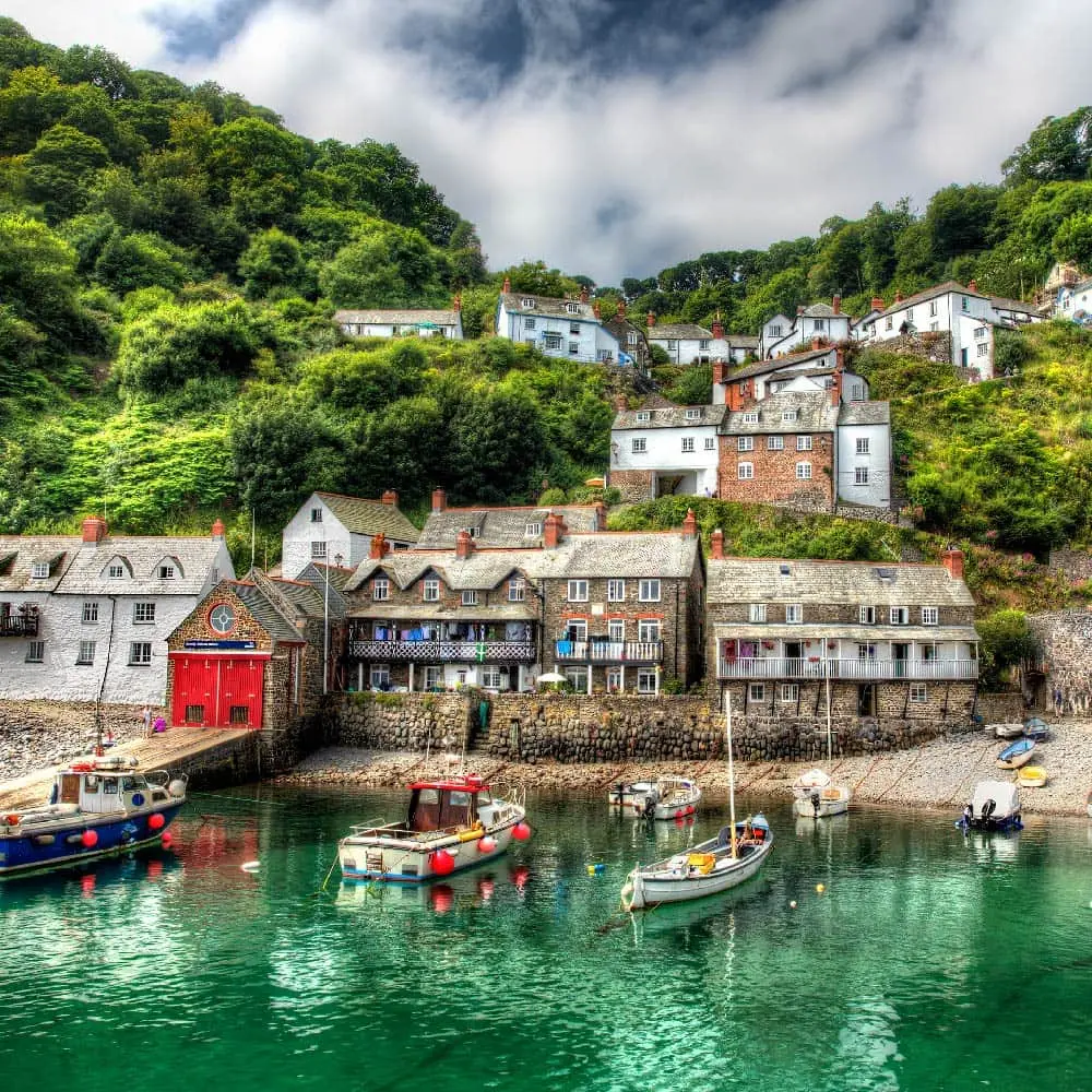 airband-devon-clovelly-image