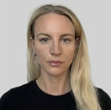 paula-strickland-airband-cfo
