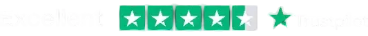 Trustpilot